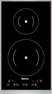 Независимая варочная панель Neff N44D30N0 фото в Челябинске