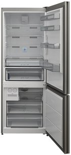 Холодильник Vestfrost VF 492 GLM фото 2 в Челябинске