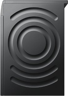 Стиральная машина Bosch WGG244ZREU фото 2 в Челябинске