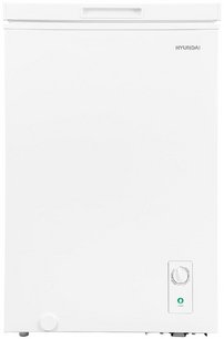 Морозильный ларь Hyundai CH1002 фото в Челябинске