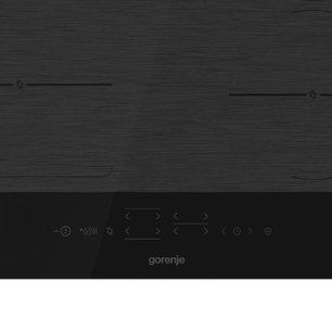 Индукционная варочная панель Gorenje IT643SYB фото 4 в Челябинске