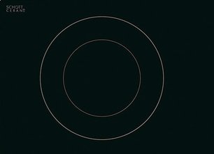 Варочная панель Smeg SI764BSM фото 3 в Челябинске