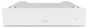 Встраиваемый подогреватель Haier HWX-L15GW фото в Челябинске