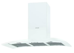 Вытяжка Де Дитрих DHD1155W фото в Челябинске Вытяжка De Dietrich DHD1155W фото в Челябинске