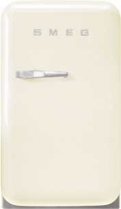 Минибар Смег FAB5RCR6 фото в Челябинске Минибар Smeg FAB5RCR6 фото в Челябинске