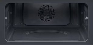 Компактный духовой шкаф AEG NKK9N821T фото 4 в Челябинске