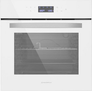 Духовой шкаф Maunfeld EOEC.564TW фото в Челябинске