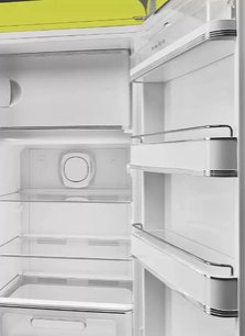 Холодильник Смег FAB28RLI5 фото 3 в Челябинске Холодильник Smeg FAB28RLI5 фото 3 в Челябинске