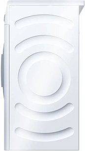 Стиральная машина Бош WLN24241OE фото 3 в Челябинске Стиральная машина Bosch WLN24241OE фото 3 в Челябинске