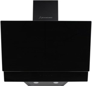 Вытяжка Шауб Лоренц SLD DY6228 фото 2 в Челябинске Вытяжка Schaub Lorenz SLD DY6228 фото 2 в Челябинске