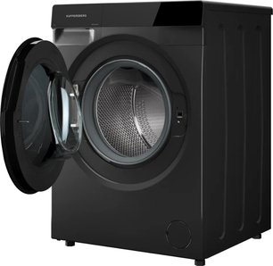 Стиральная машина Куперсберг WM 590 GR фото 4 в Челябинске Стиральная машина Kuppersberg WM 590 GR фото 4 в Челябинске