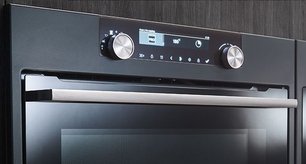 Духовой шкаф Аско OCS8487A фото 3 в Челябинске Духовой шкаф Asko OCS8487A фото 3 в Челябинске