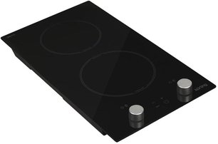 Индукционная варочная панель Korting HI 32071 KB фото 2 в Челябинске