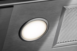 Вытяжка Электролюкс LFV616Y фото 3 в Челябинске Вытяжка Electrolux LFV616Y фото 3 в Челябинске
