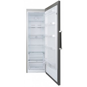 Холодильник Шауб Лоренц SLU S305GE фото 2 в Челябинске Холодильник Schaub Lorenz SLU S305GE фото 2 в Челябинске