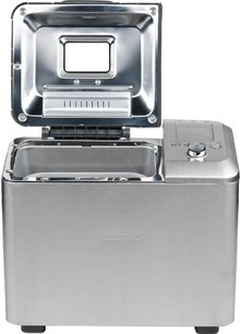 Хлебопечь БОРК X800 фото 3 в Челябинске Хлебопечь BORK X800 фото 3 в Челябинске