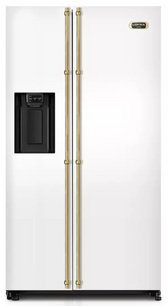 Холодильник Lofra GFRBP 918/R BRONZE фото в Челябинске