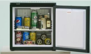 Минибар Индел Би DRINK20 Plus фото 4 в Челябинске Минибар Indel B DRINK20 Plus фото 4 в Челябинске