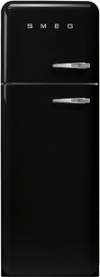 Холодильник Смег FAB30LNE1 фото в Челябинске Холодильник Smeg FAB30LNE1 фото в Челябинске