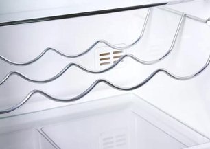 Холодильник Куперсберг NRB 17761 фото 4 в Челябинске Холодильник Kuppersberg NRB 17761 фото 4 в Челябинске