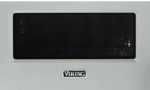 Варочный центр Viking EVGR530-4BAG фото 3 в Челябинске