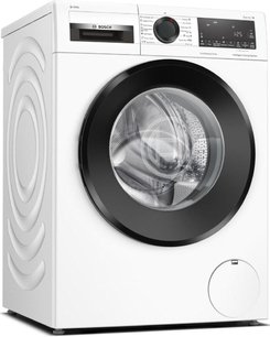 Стиральная машина Бош WGG244A0BY фото 2 в Челябинске Стиральная машина Bosch WGG244A0BY фото 2 в Челябинске