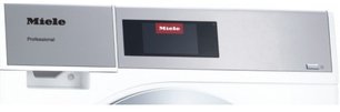 Стиральная машина Миле PWM907 DP RU LW фото 3 в Челябинске Стиральная машина Miele PWM907 DP RU LW фото 3 в Челябинске