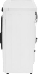 Стиральная машина Джекис JW 6W12LT0 фото 4 в Челябинске Стиральная машина Jacky`s JW 6W12LT0 фото 4 в Челябинске