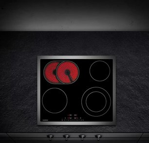 Варочная панель Gaggenau CE 261-113 фото 2 в Челябинске