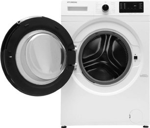 Стиральная машина Hyundai WFE8201 фото 3 в Челябинске