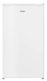 Коммерческий холодильник Haier MSR115L фото в Челябинске