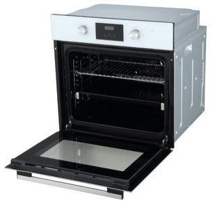 Духовой шкаф Midea MO509103GW фото 3 в Челябинске