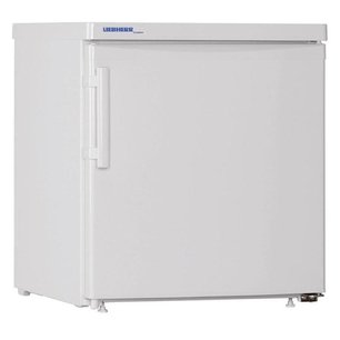 Морозильник Либхер GX 823 Comfort фото 3 в Челябинске Морозильник Liebherr GX 823 Comfort фото 3 в Челябинске