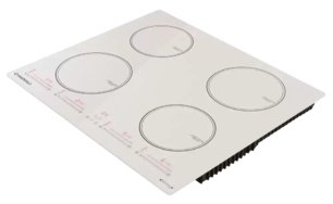 Индукционная варочная панель Маунфилд CVI594SBG Inverter фото 2 в Челябинске Индукционная варочная панель Maunfeld CVI594SBG Inverter фото 2 в Челябинске