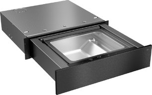 Встраиваемый вакуумный упаковщик Asko ODV61BS1 фото 2 в Челябинске