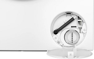 Стиральная машина Bosch WGK264Z0ME фото 4 в Челябинске