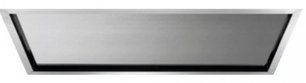 Вытяжка Фалмек Nube 90 inox фото в Челябинске Вытяжка Falmec Nube 90 inox фото в Челябинске