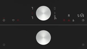 Индукционная варочная панель Neff T66TTX4L0 фото 2 в Челябинске