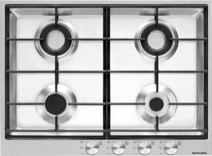 Газовая варочная панель Barazza 1PBF74 фото в Челябинске