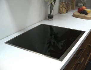 Варочная панель AEG HK634200XB фото 2 в Челябинске