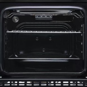 Духовой шкаф Грауде BE 60.0 W фото 4 в Челябинске Духовой шкаф Graude BE 60.0 W фото 4 в Челябинске