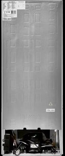 Морозильник Шауб Лоренц SLF L143M1 W фото 4 в Челябинске Морозильник Schaub Lorenz SLF L143M1 W фото 4 в Челябинске