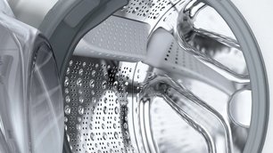 Стиральная машина Бош WAU28Q10PL фото 4 в Челябинске Стиральная машина Bosch WAU28Q10PL фото 4 в Челябинске