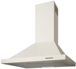 Вытяжка Krona BELLA RETRO 600 IVORY PB фото в Челябинске Вытяжка Krona BELLA RETRO 600 IVORY PB фото в Челябинске