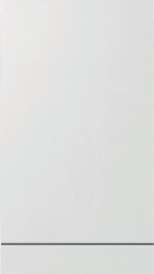 Встраиваемая посудомоечная машина Горение GV561D10 фото 3 в Челябинске Встраиваемая посудомоечная машина Gorenje GV561D10 фото 3 в Челябинске