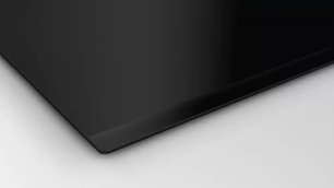 Индукционная варочная панель BOSCH PUC631BB1E фото 3 в Челябинске Индукционная варочная панель BOSCH PUC631BB1E фото 3 в Челябинске