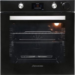 Духовой шкаф Шауб Лоренц SLB EY6953 фото в Челябинске Духовой шкаф Schaub Lorenz SLB EY6953 фото в Челябинске