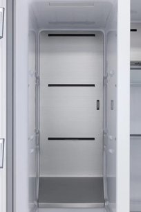 Холодильник Вард VRS177NI фото 4 в Челябинске Холодильник VARD VRS177NI фото 4 в Челябинске