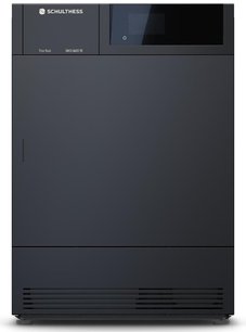 Сушильная машина Шультесс Titan Rock MDA1.104FH3K фото в Челябинске Сушильная машина Schulthess Titan Rock MDA1.104FH3K фото в Челябинске