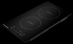 Индукционная варочная панель Маунфилд AVI292SSTBK фото 4 в Челябинске Индукционная варочная панель Maunfeld AVI292SSTBK фото 4 в Челябинске